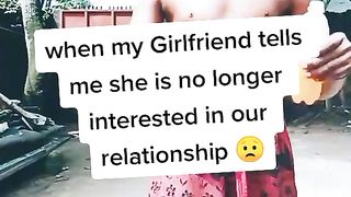 Girls