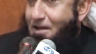 Emotional_Bayan_molana_Tariq_Jameel_Sahab.