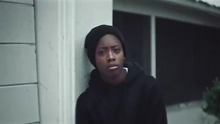 Polo G - Barely Holdin' On (Official Video).