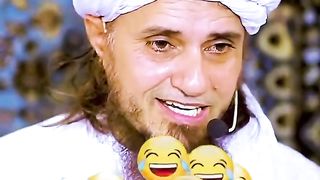 Mufti_Tariq_Masood_short_video_25___short_clips___ytshorts___youtubeshort___Qari_Fazli_Amin_Mashwani