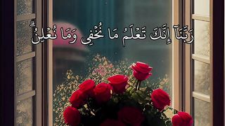 Rabna tealwat