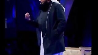 mulana_Tariq_Jameel_shab_