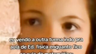 Quem nunca kkk