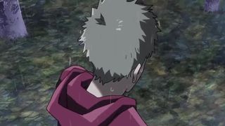 Urban legend vs Dimple vs Mob - Mob Psycho 100 S2