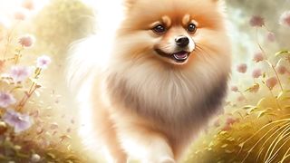 Dogs videi