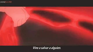 Mob vs Mogami - Full Fight  - Mob Psycho 100 S2