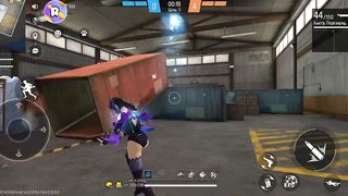 Игры