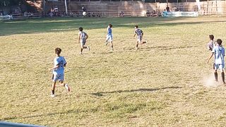 Stay Calm &  The Best Goal II Amazing Goal II Best Skill
