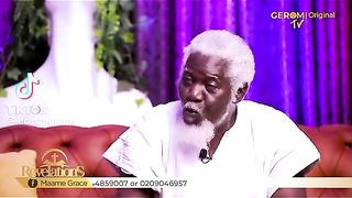 Unknown facts about Jesus