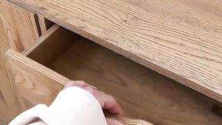 pen drawer!  #organization #aesthetic #amazonproducts #amazon #amazonhome