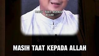 Ngaji yuk