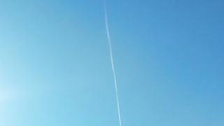 Flying✈️✈️✈️✈️✈️✈️ aeroplane