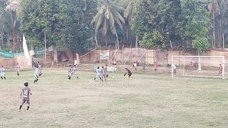 The best Goals II Epic of Counter Attacks