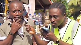 Question