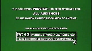 Ace Ventura When Nature Calls 1995 - Theatrical Trailer