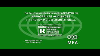 American Fiction 2023 - Theatrical Trailer