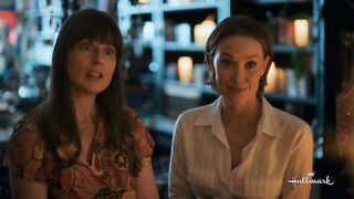 Betty's Bad Luck In Love 2024 - Theatrical Trailer