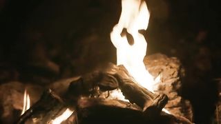 Calamity Jane 2024 - Theatrical Trailer