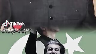 Inshaallah Imran Khan will Comeback on the Force of Citizen with 2, 3rd Majority