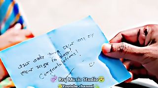 Love song ❤❤❤