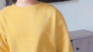 Funny video # Punjabi family