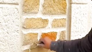 Fastest and most skillful worker