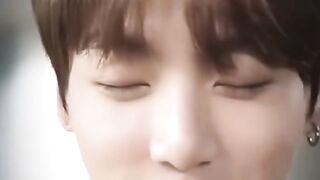 Jungkook for a minute