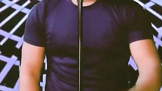 Funny song In heart teaching