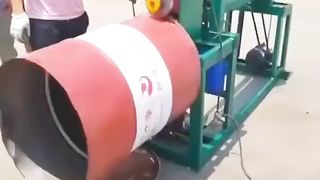 Very amazing work