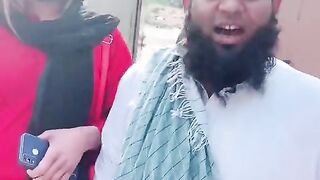 Duniya Chhod di humne mere maula Teri khatir