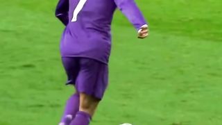 The art of rabona