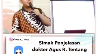 asam urat