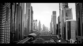 Imagine_Dragons_-_Thunder(360p).