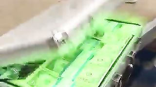 Do men lie about their height