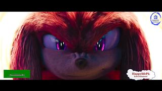 Animated Movie _ 2024 Official Trailer.