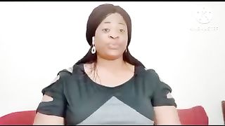 Home remedy to recover your period back