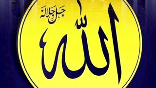 Beautlfull video Qurani verses shorts Video share plz subscribe and watch my video