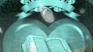 Beautlfull video Qurani verses shorts Video share plz subscribe and watch my video