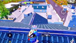Pubg game play and nice poetry
