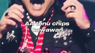 Aa_Tenu_London_Phirawan_Arif_Lohar_Roach_Killa_Deep_Jandu_Jazba_Entertainment__#Aa(720p).