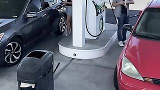 BEST_of_MAGIC_IN_PUBLIC(360p).