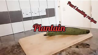 Simple remedies to cure ulcer