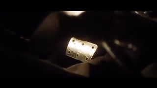 Gone in 60 Seconds - Final Chase (3_3)
