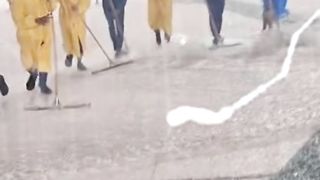 Beautlfull video Qurani verses shorts Video share plz subscribe and watch my video  pageforyou_ trending video 100 #unfrezzmyaccount #pageforyou_