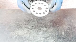 creative