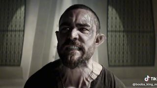 Meilleurs serie