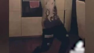 Ridiculous Incident vol 301