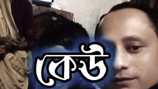 Capcut new trending music video watching now