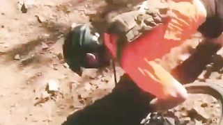 Ridiculous Incident vol 303