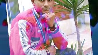 Capcut new trending music video watching now